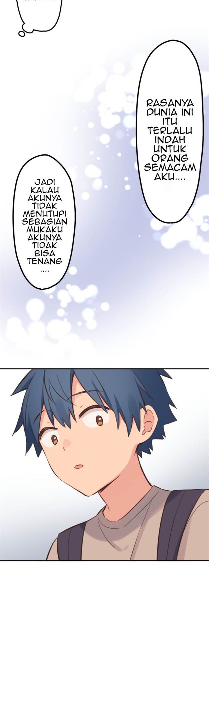 Chapter 170 - halaman 30