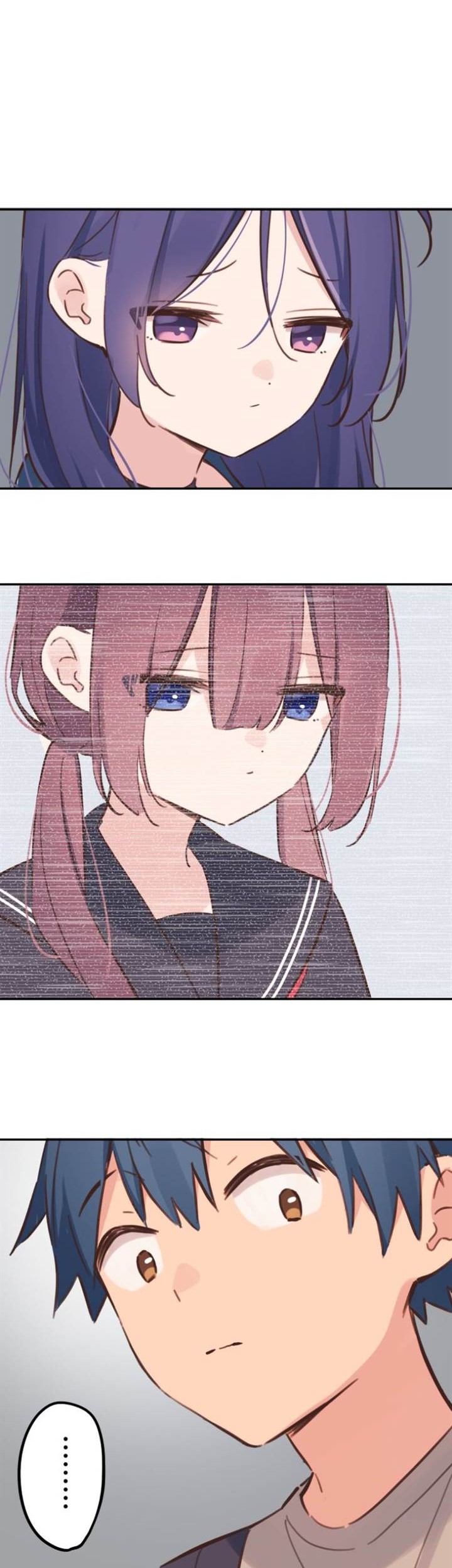Chapter 170 - halaman 31