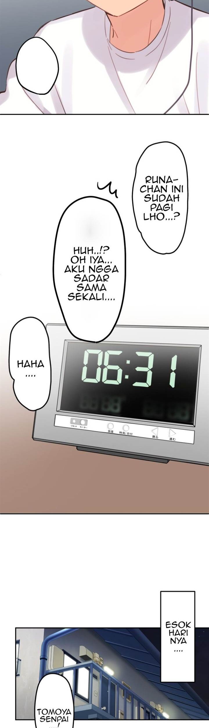 Chapter 170 - halaman 4