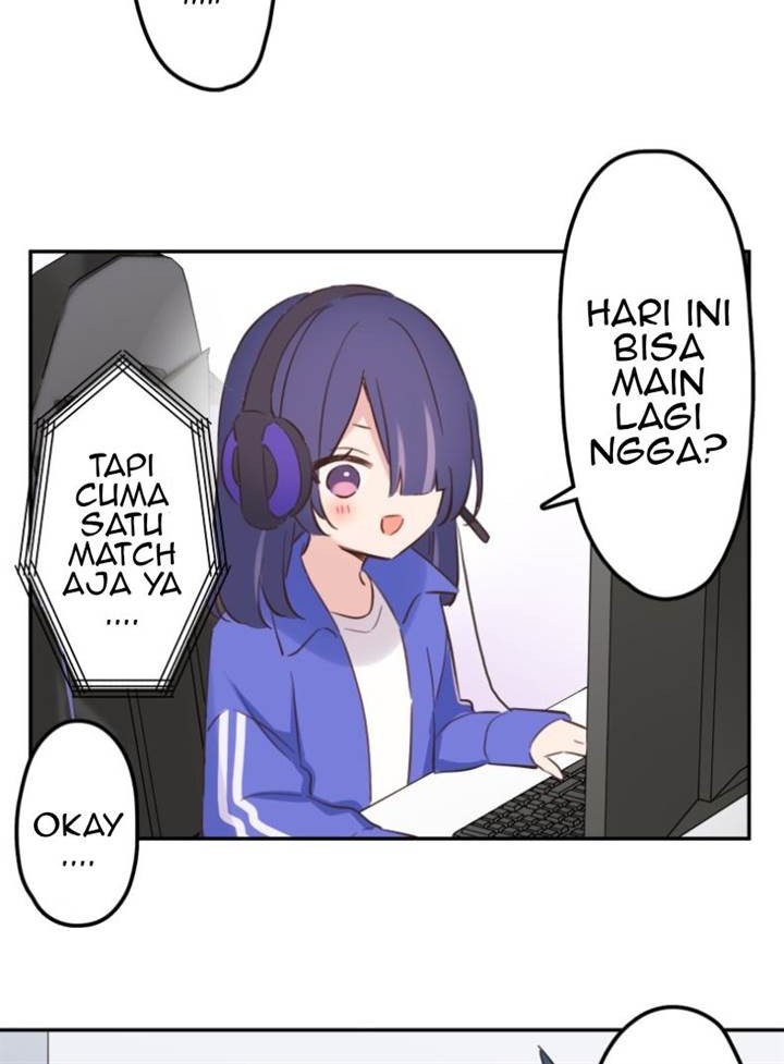 Chapter 170 - halaman 5