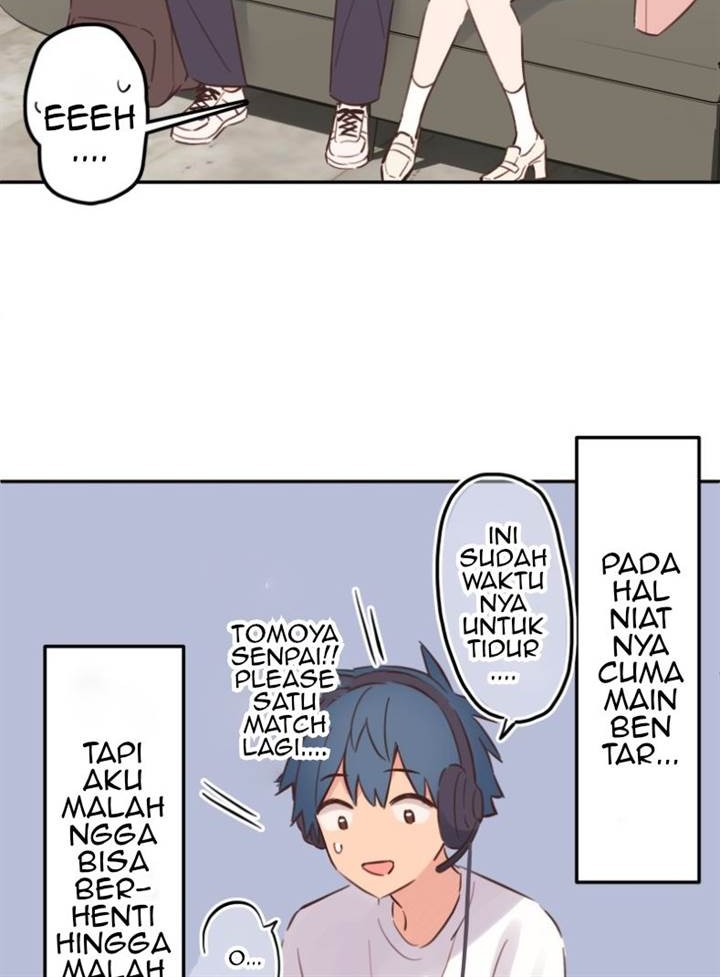 Chapter 170 - halaman 8