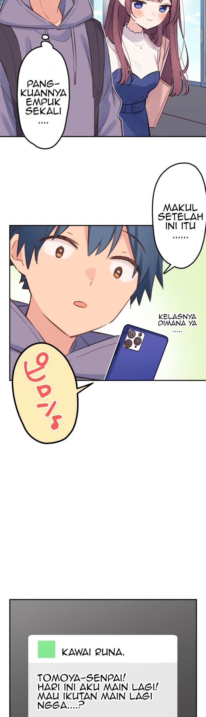 Chapter 170 - halaman 13