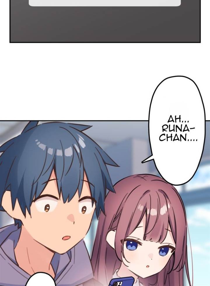 Chapter 170 - halaman 14