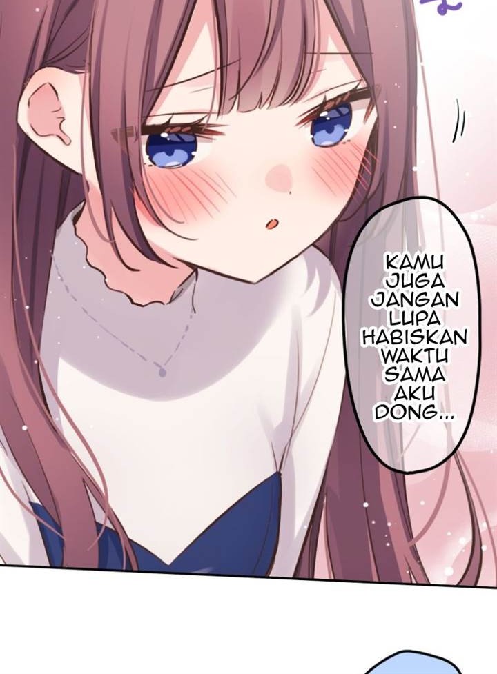Chapter 170 - halaman 17