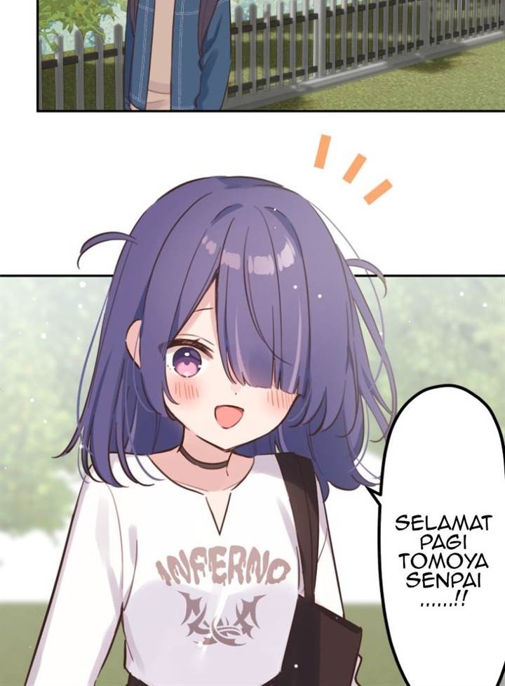 Chapter 170 - halaman 20