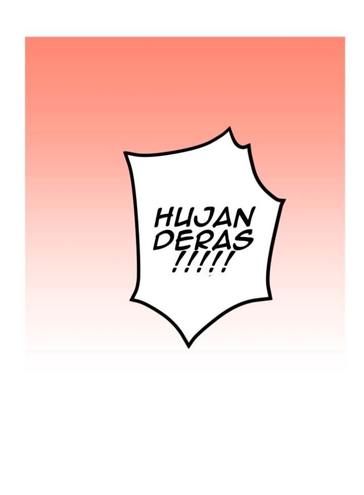 Chapter 170 - halaman 23