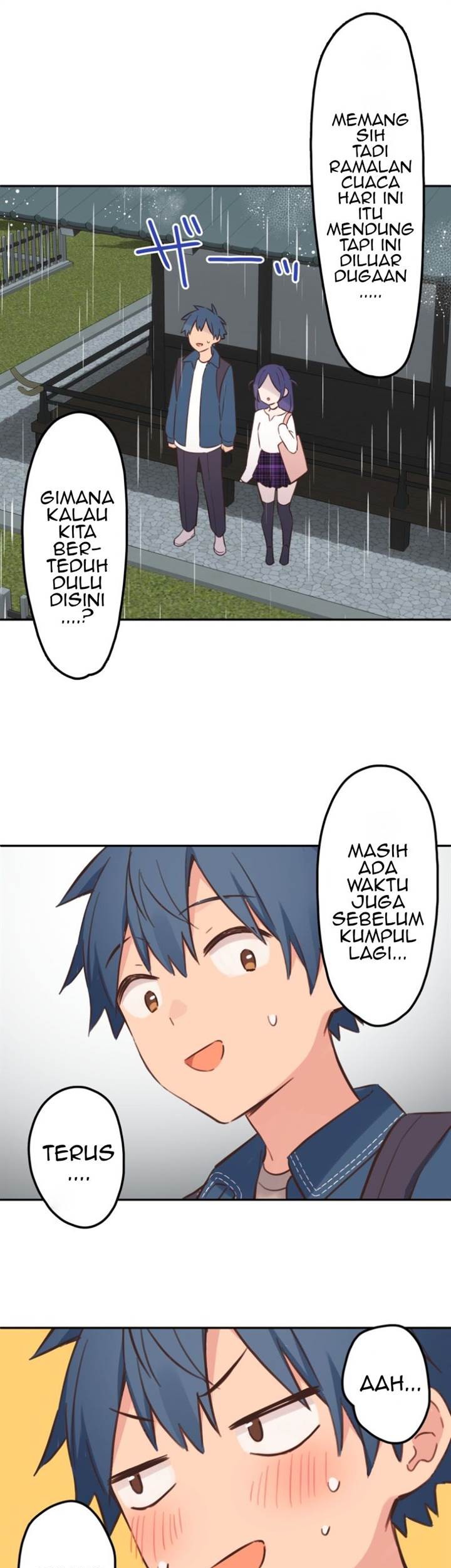 Chapter 170 - halaman 24