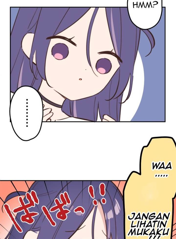 Chapter 170 - halaman 26