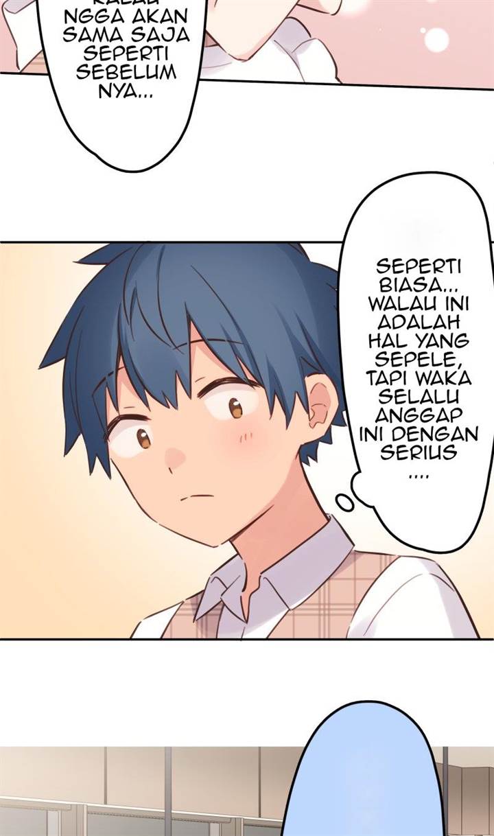 Chapter 169 - halaman 11