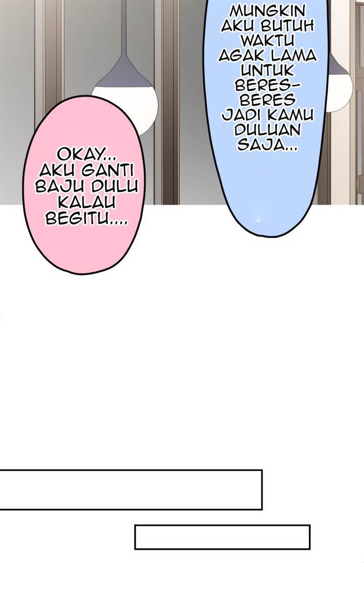Chapter 169 - halaman 12