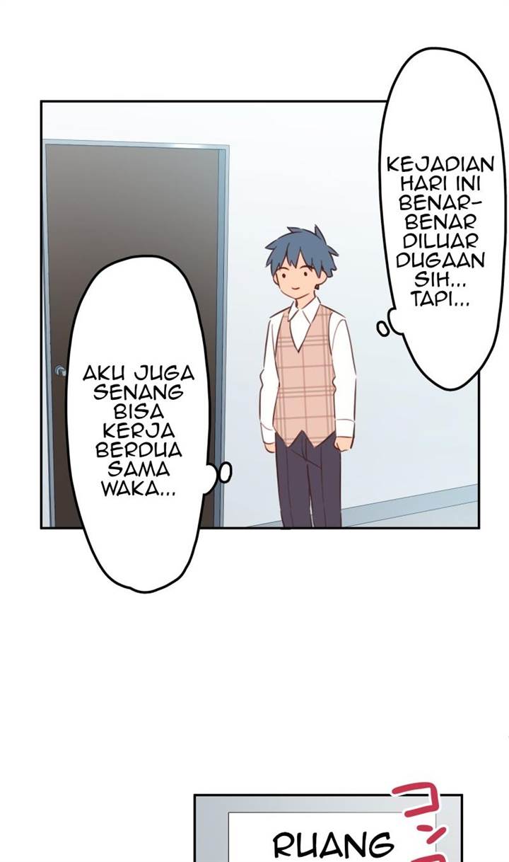 Chapter 169 - halaman 13