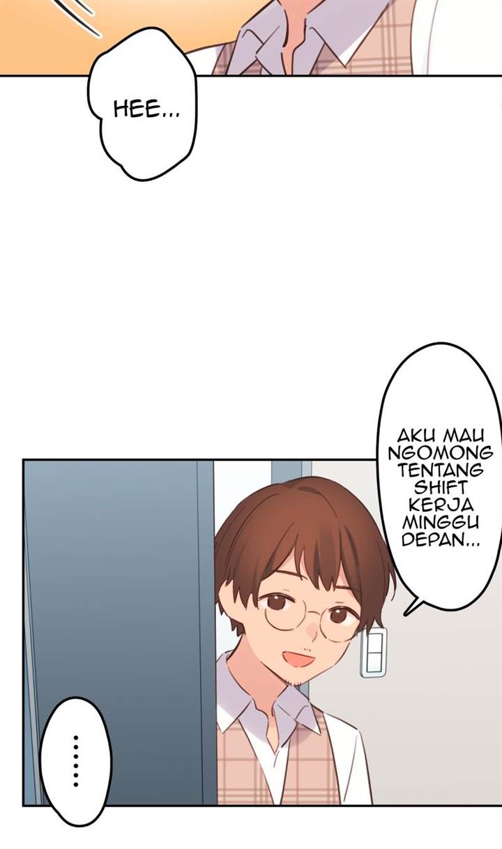 Chapter 169 - halaman 20