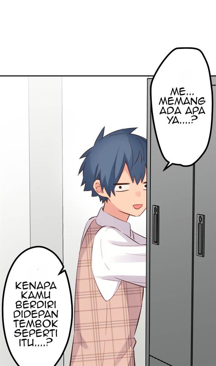 Chapter 169 - halaman 21