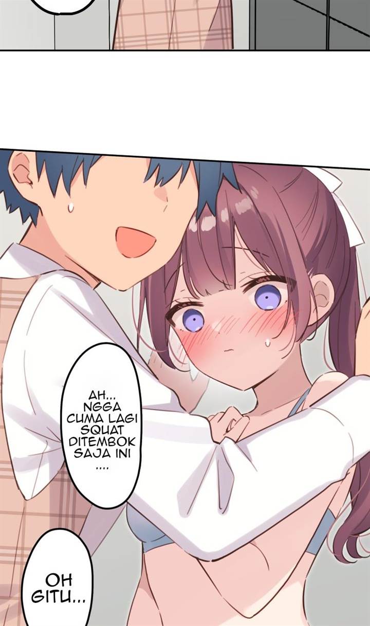 Chapter 169 - halaman 22