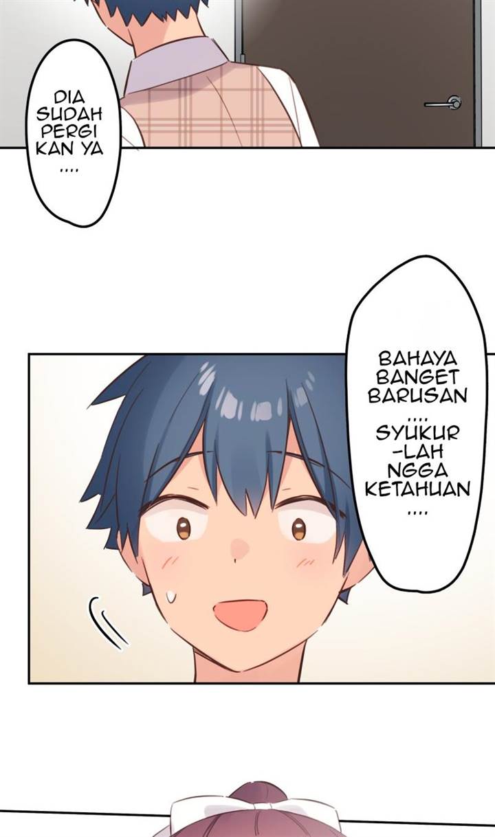 Chapter 169 - halaman 25