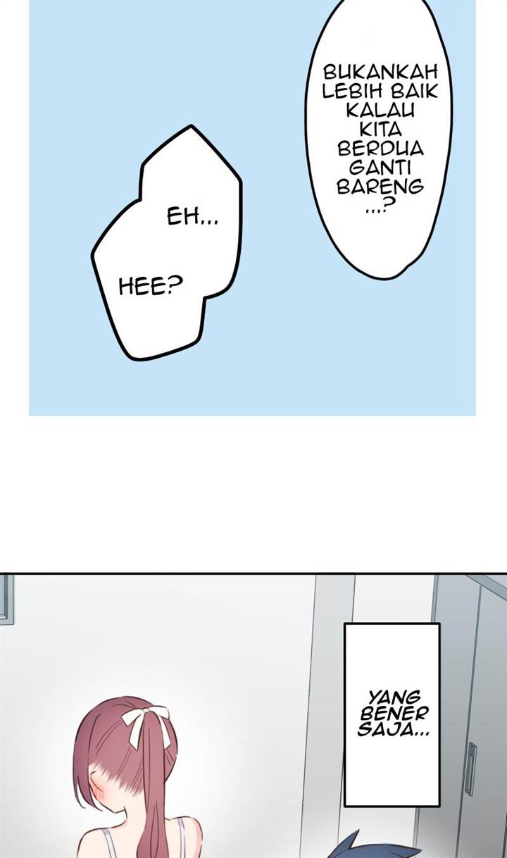Chapter 169 - halaman 29