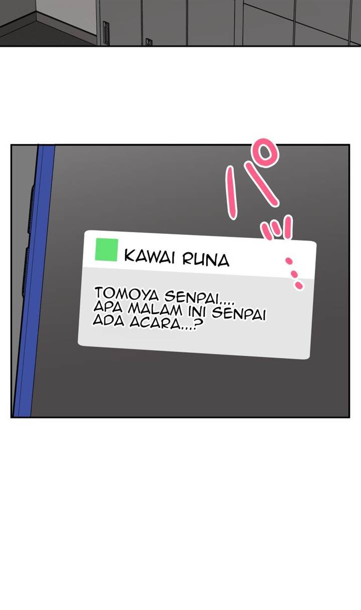 Chapter 169 - halaman 4