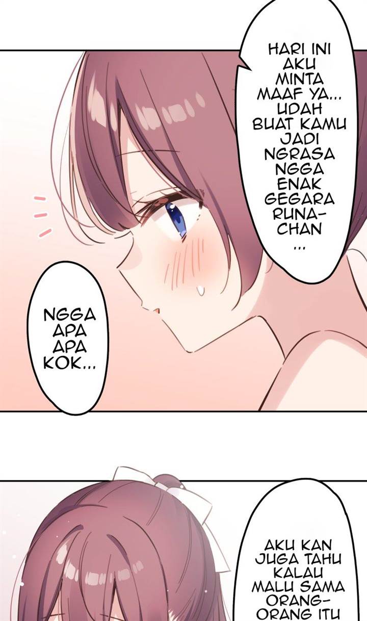Chapter 169 - halaman 31