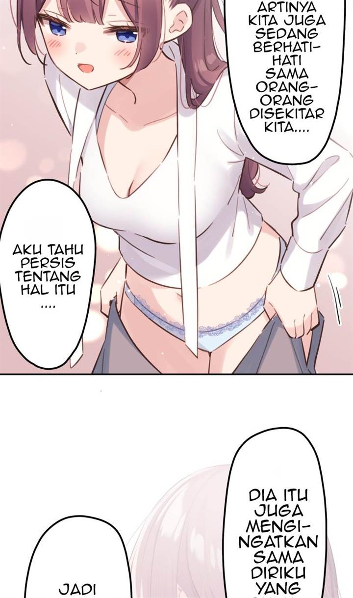Chapter 169 - halaman 32