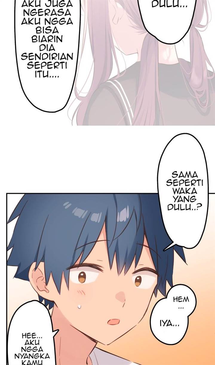 Chapter 169 - halaman 33