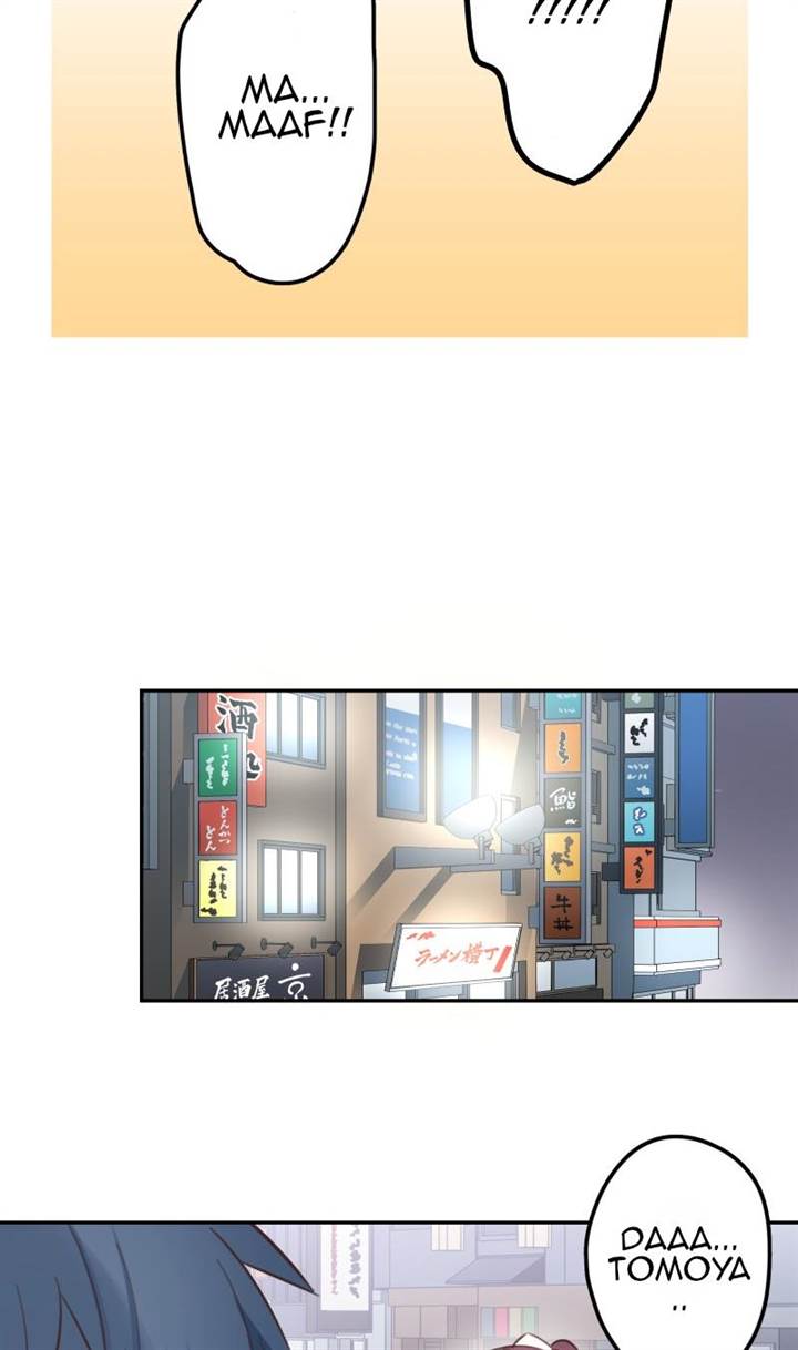 Chapter 169 - halaman 37