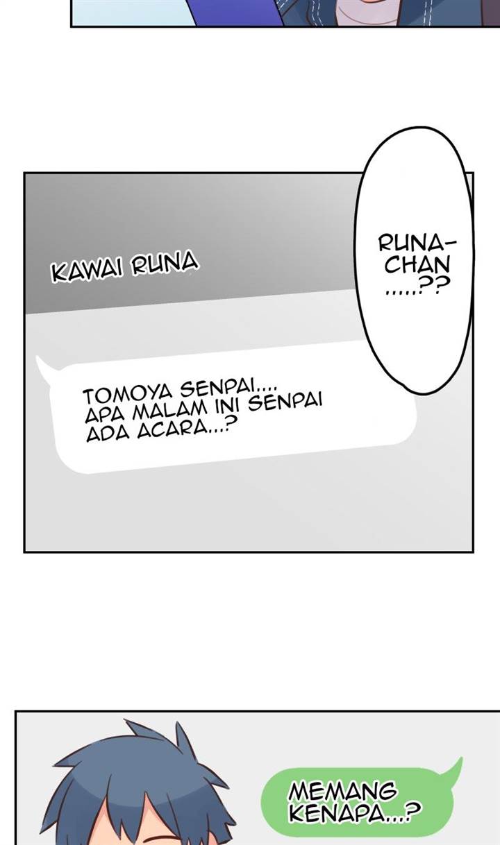 Chapter 169 - halaman 39