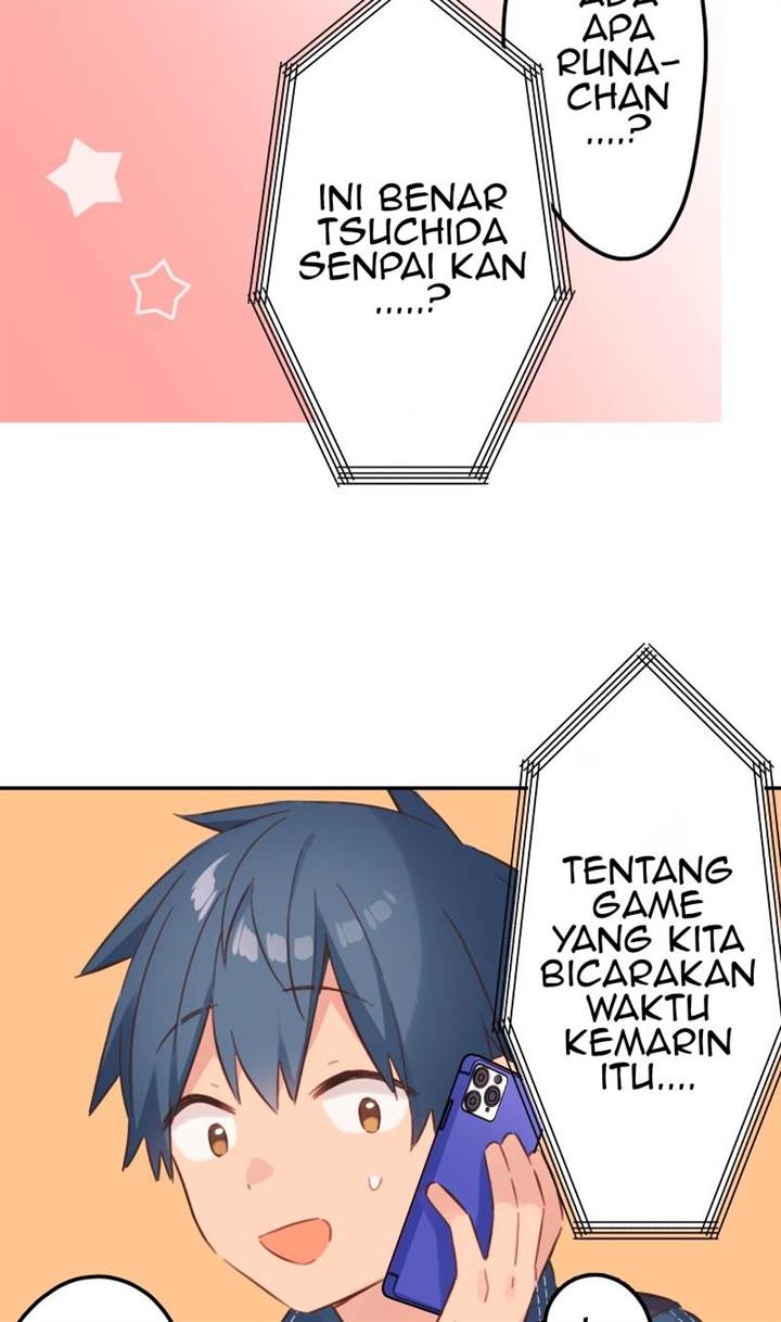 Chapter 169 - halaman 41