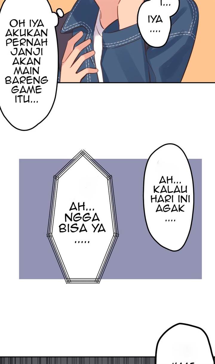 Chapter 169 - halaman 42