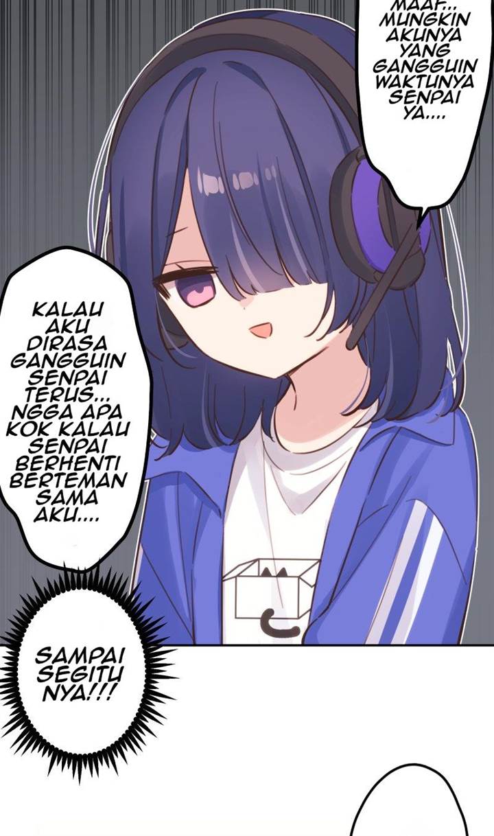 Chapter 169 - halaman 43