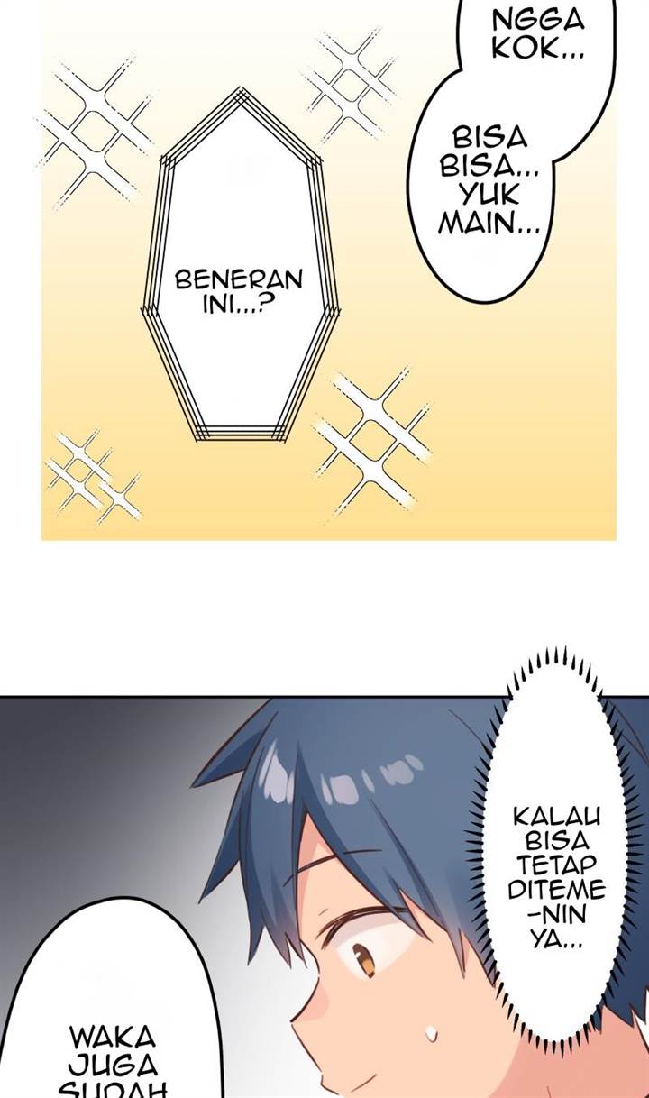 Chapter 169 - halaman 44