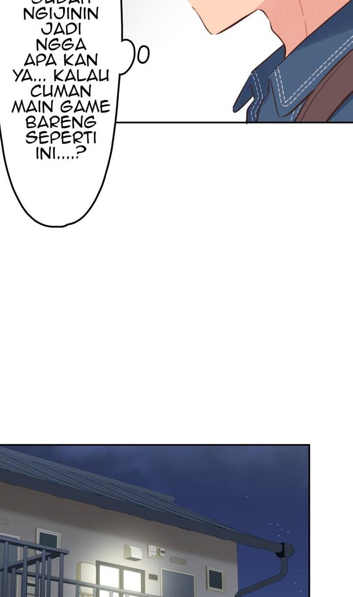 Chapter 169 - halaman 45