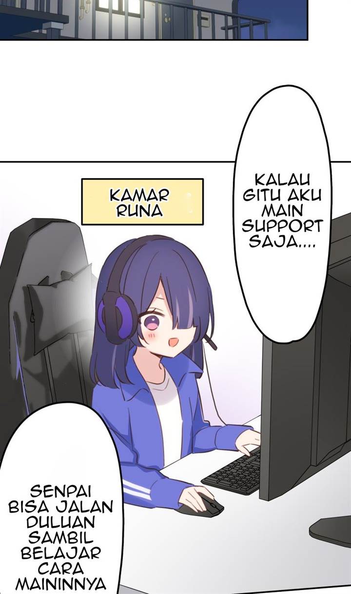 Chapter 169 - halaman 46