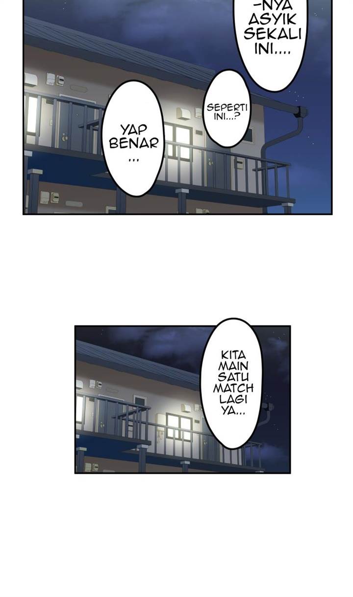 Chapter 169 - halaman 48