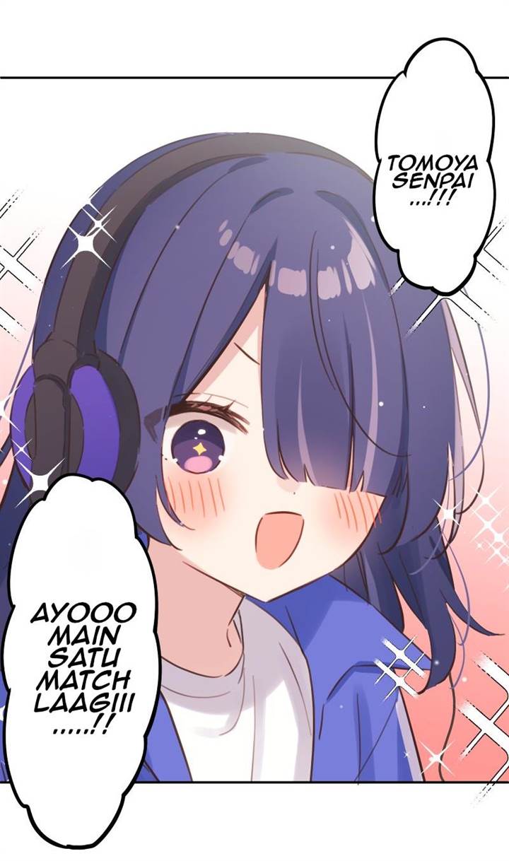 Chapter 169 - halaman 50