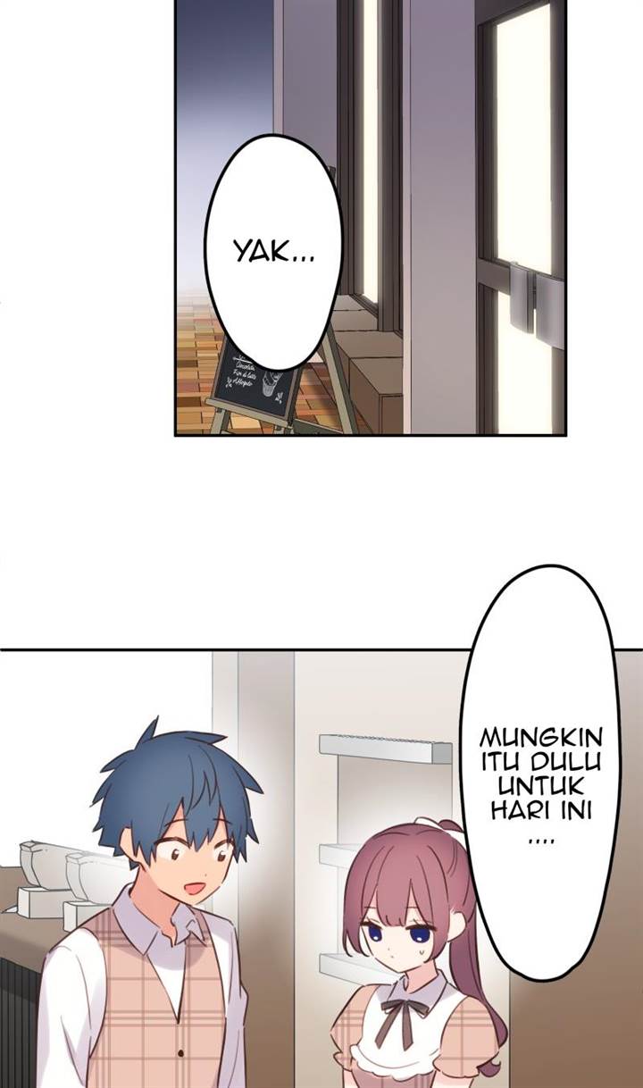 Chapter 169 - halaman 6