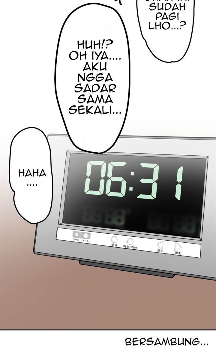 Chapter 169 - halaman 52