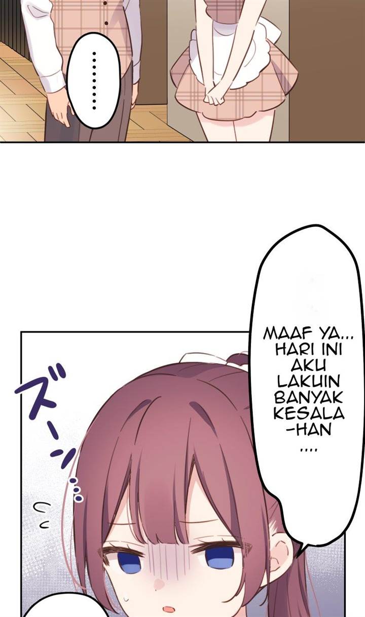 Chapter 169 - halaman 7