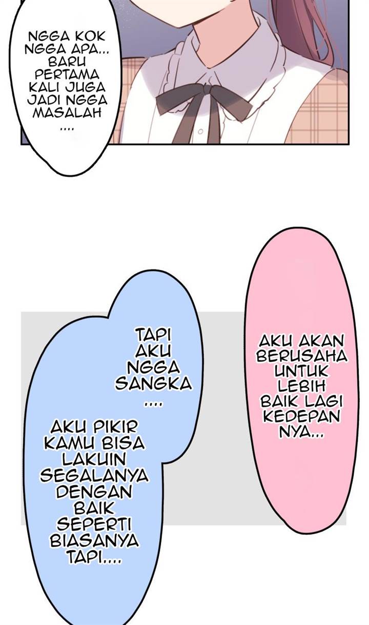Chapter 169 - halaman 8