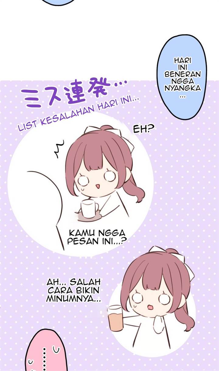 Chapter 169 - halaman 9