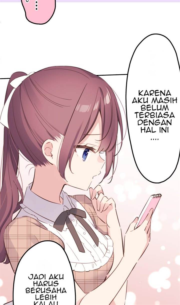 Chapter 169 - halaman 10
