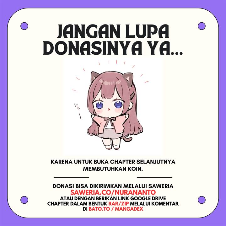 Chapter 168 - halaman 2