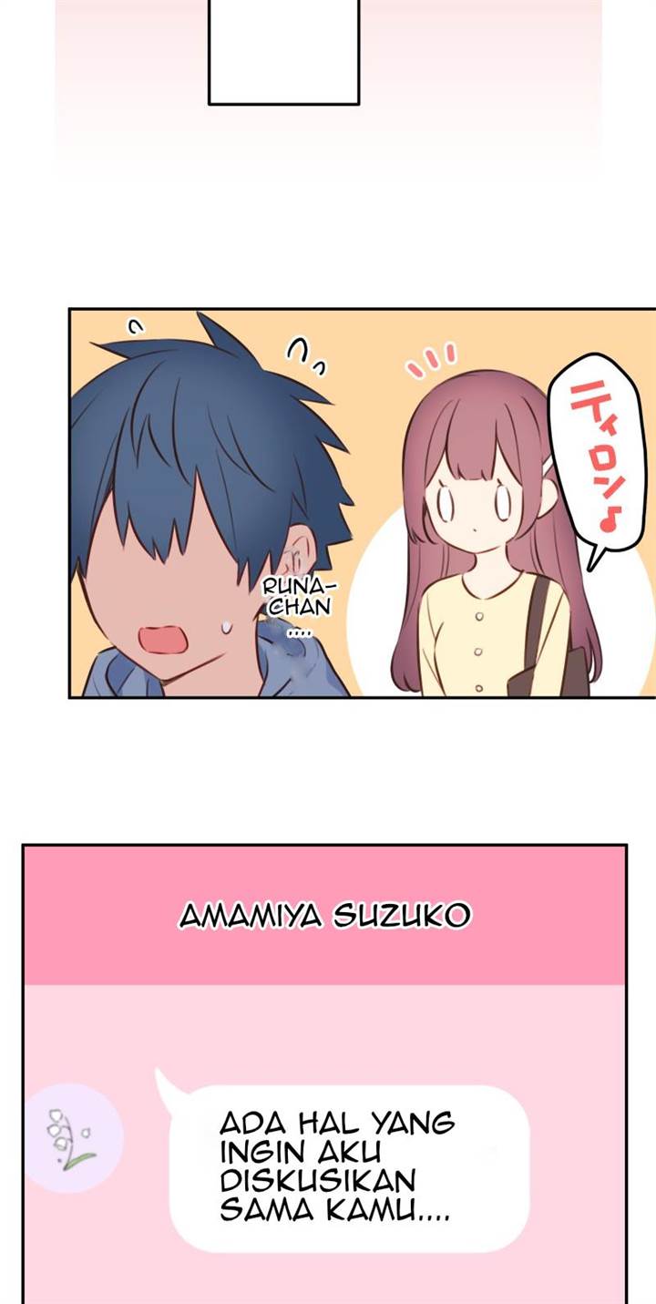 Chapter 168 - halaman 11