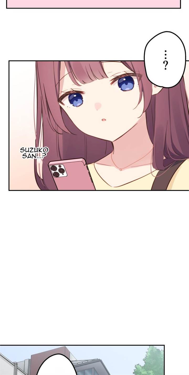 Chapter 168 - halaman 12