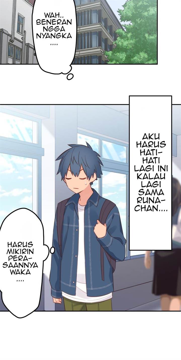 Chapter 168 - halaman 13