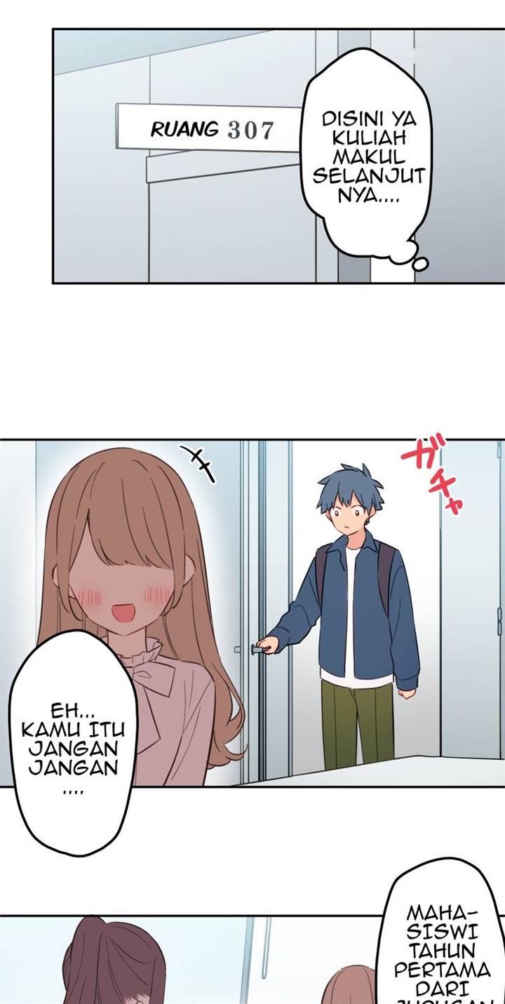 Chapter 168 - halaman 14