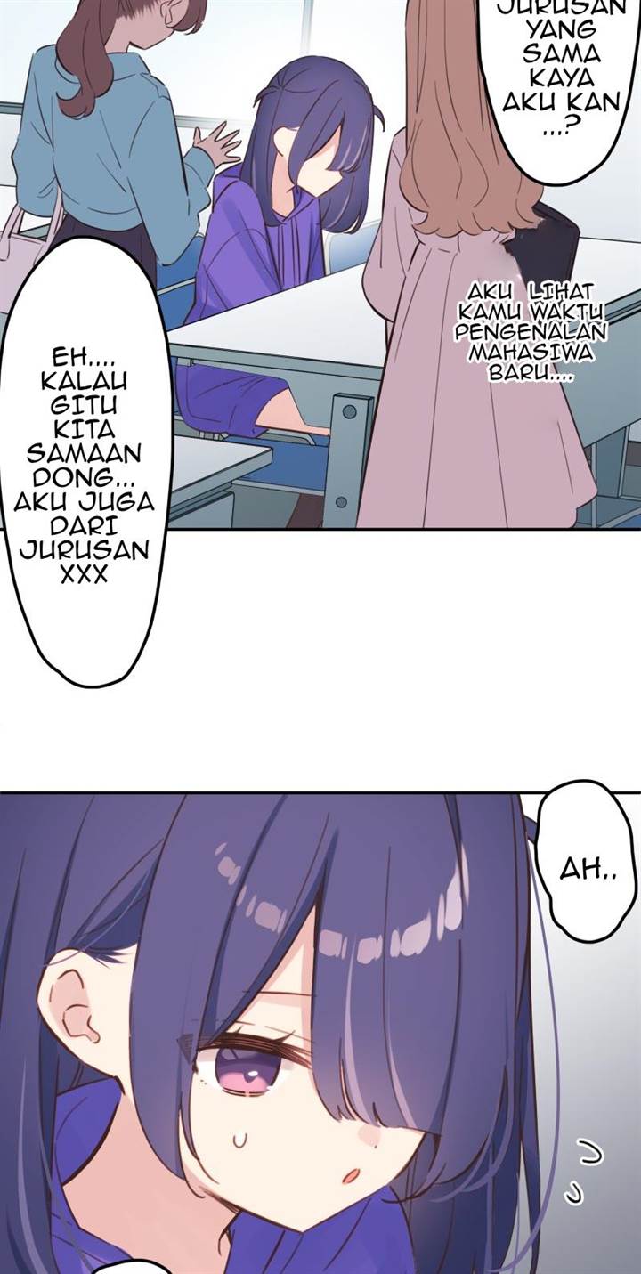 Chapter 168 - halaman 15
