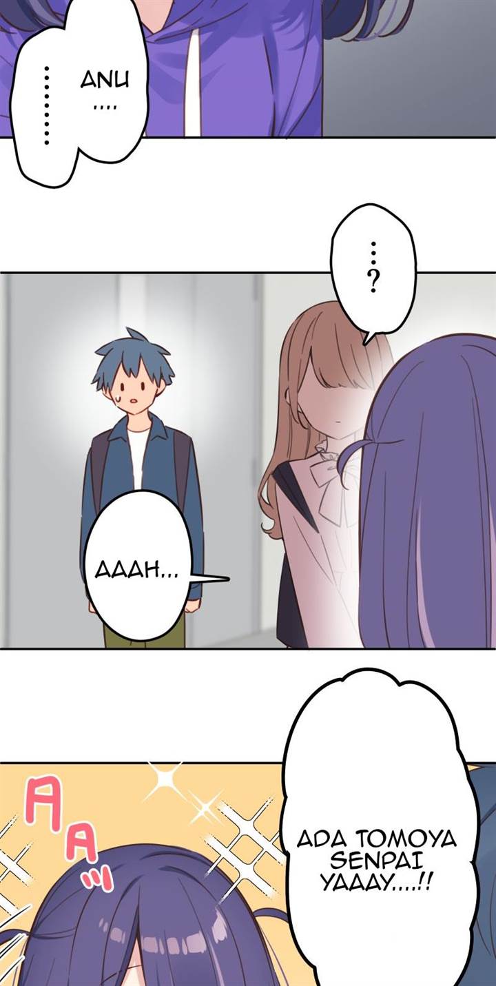 Chapter 168 - halaman 16