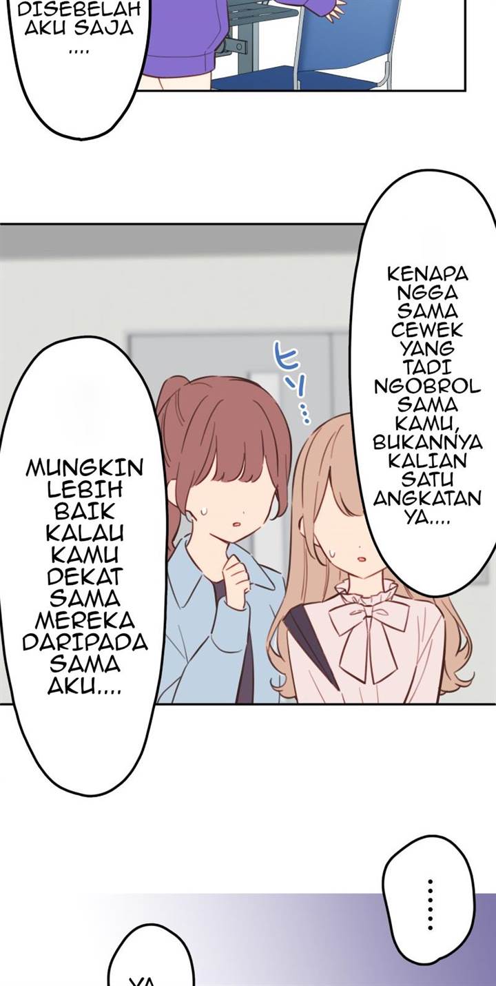 Chapter 168 - halaman 18