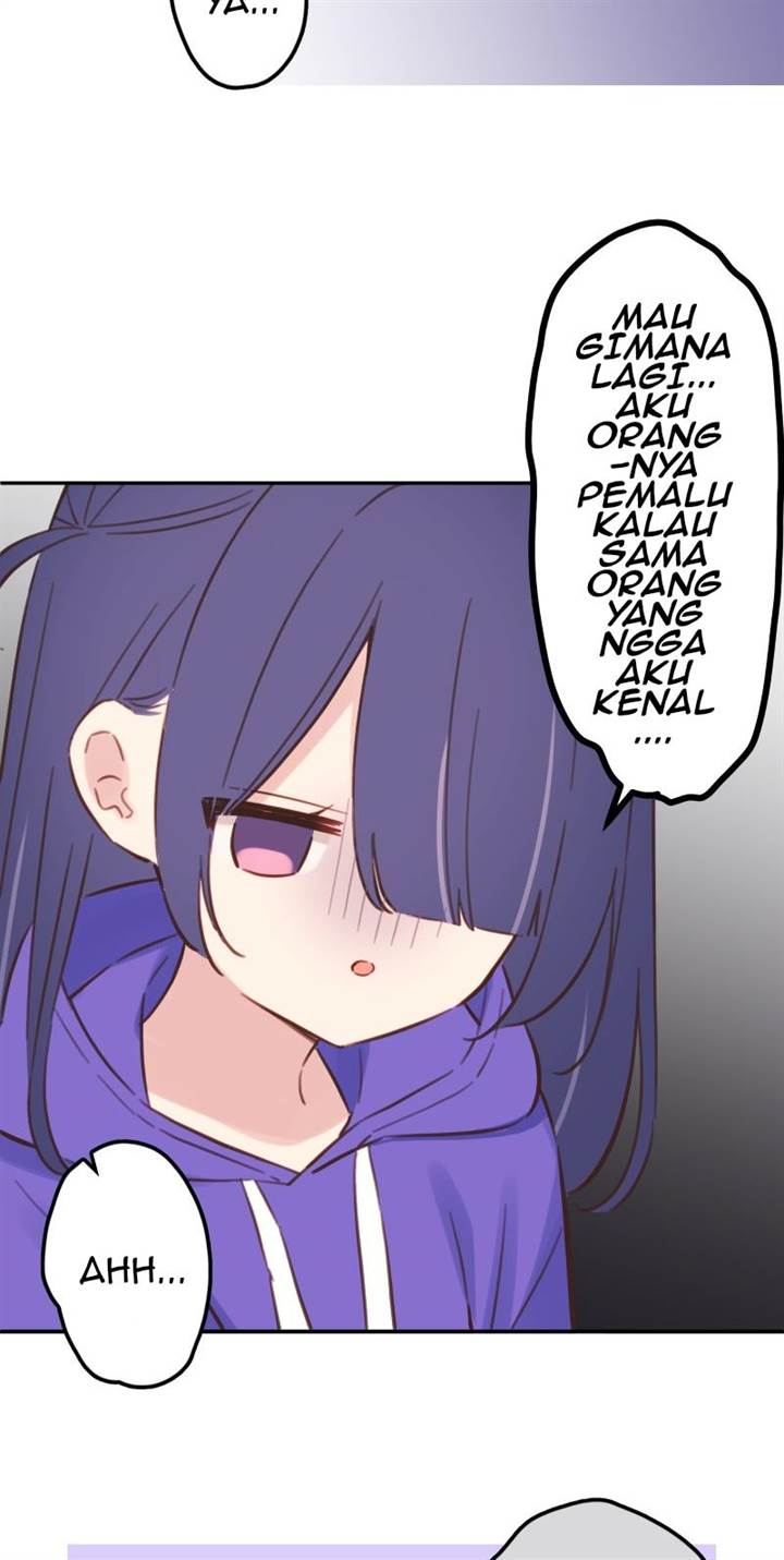 Chapter 168 - halaman 19