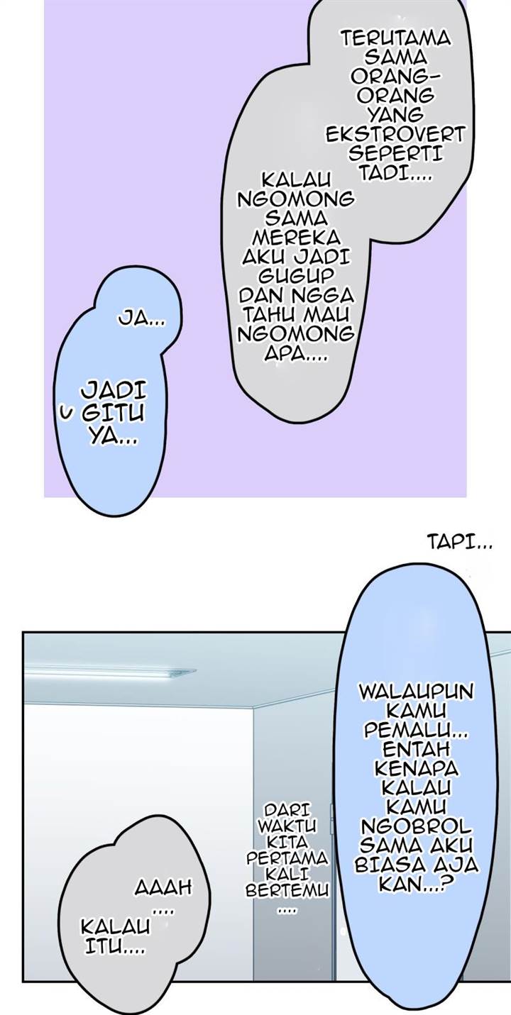 Chapter 168 - halaman 20